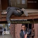 우리호텔 이미지