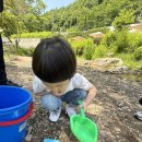 선미식당 | 광주] 광주아이와가볼만한곳 | 초월맛집 계곡 분위기 좋은 가족모임 식당추천 ‘함박선미’ VIP룸 이용후기