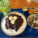 사이버하우스 PC방 | 개강