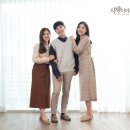 사진관함께 네이버블로그