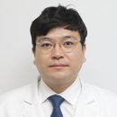 연강병원 이미지