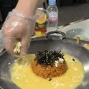 쏨밧 이미지