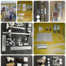 범안동행정복지센터 이미지