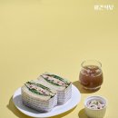 (주)이노하스 이미지