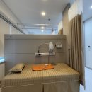 광주수완병원 이미지