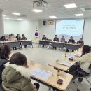 구암1동행정복지센터 이미지