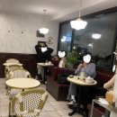 어원 | 샤로수길 디저트 맛집 <왓어원더> 내돈내산 후기