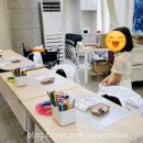 몽클플라워