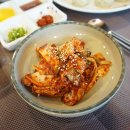 죽성뜨락해물칼국수돈까스 이미지