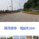 명원금속