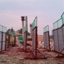 (주)해창 이미지