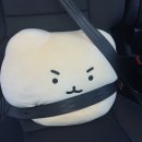 농협은행(주)영주시지부 | 25.44, 信と心の間