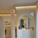 이마트24 부산대연카페점 | 대연동 속눈썹펌 뷰티다를 추천