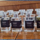 푸른초장지역아동센터 이미지