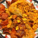 유성대로(유성-30) 이미지