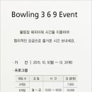 서초대로64길 76-21 (1) 이미지
