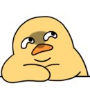 카페 씨에스타 2호점 이미지