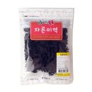 대천전통맛김