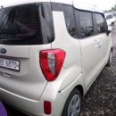 2014-주043 이미지