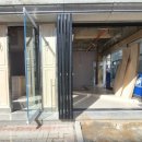 광산구-062 이미지