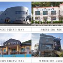 궁항어촌체험휴양마을 이미지