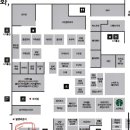 센텀건강약국 이미지