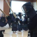 연청검도관 이미지