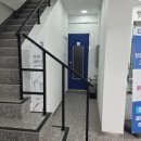 다비치안경노원공릉역점 이미지