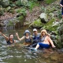 오색초등학교 이미지