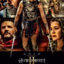 플러스유 이미지