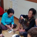 학봉여성경로당 이미지