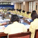 거창-북상-2 이미지