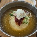 달인의찜닭문덕점 이미지