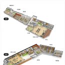 거제2차 I PARK 1단지 이미지