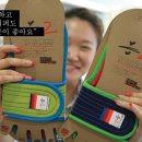 그린환경디자인 이미지