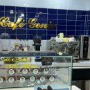 프리윌빌딩 이미지