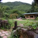 CARPOS - 고양시 일산동구 강송로73번길 10 | CARPOS