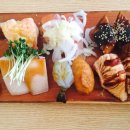 차칸초밥 이미지