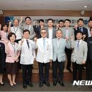 연지그린요양병원