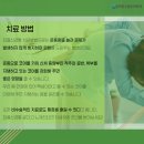 올바른마취통증의학과의원 이미지