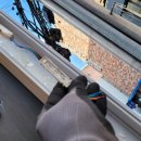 015B노래연습장 이미지