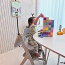 하이세탁 | 야마토야 스쿠스쿠GL 하이체어 한 달 후기 | 비싼 하이체어 실패 후 찾은 정답