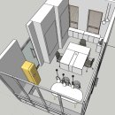 아임공인중개사사무소 이미지