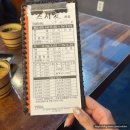 부평시장역4번출구약국 | 부평 초밥 무한리필 스시애 내돈내산 후기