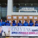 평택서부노인복지관 이미지