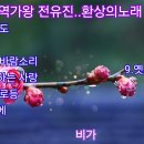 현역가왕 전유진 _ 환상의 노래모음 이미지