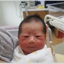 용담낚시터 이미지
