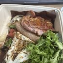 유림-1062 이미지