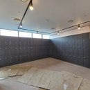 더짐 피트니스 이미지