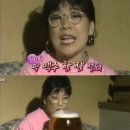 가자 박물관으로 | 50만원에 칭다오를 가자 +1 ( 준비편 : 비행기/숙소/맥주박물관/e-SIM)